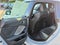 2026 BMW 228 xDrive 228 xDrive