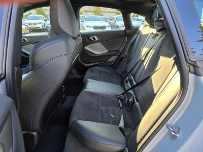 2026 BMW 228 xDrive 228 xDrive