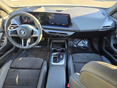 2026 BMW 228 xDrive 228 xDrive