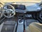 2026 BMW 228 xDrive 228 xDrive