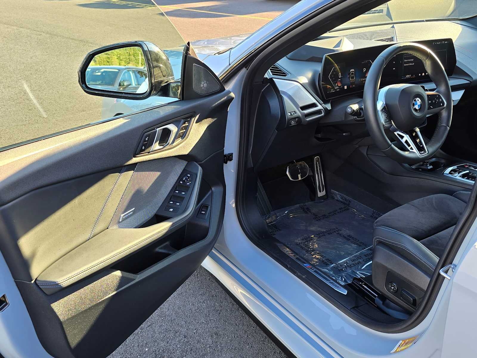 2026 BMW 228 xDrive 228 xDrive