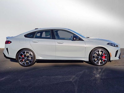 2026 BMW 228 xDrive 228 xDrive