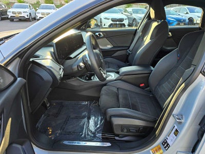 2026 BMW 228 xDrive 228 xDrive