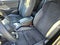 2026 BMW 228 xDrive 228 xDrive