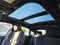 2026 BMW 228 xDrive 228 xDrive