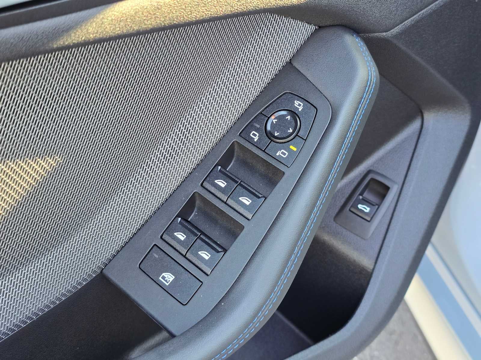 2026 BMW 228 xDrive 228 xDrive