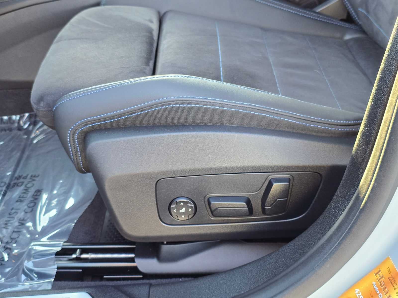 2026 BMW 228 xDrive 228 xDrive