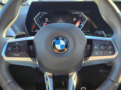 2026 BMW 228 xDrive 228 xDrive