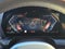 2026 BMW 228 xDrive 228 xDrive