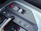 2026 BMW 228 xDrive 228 xDrive