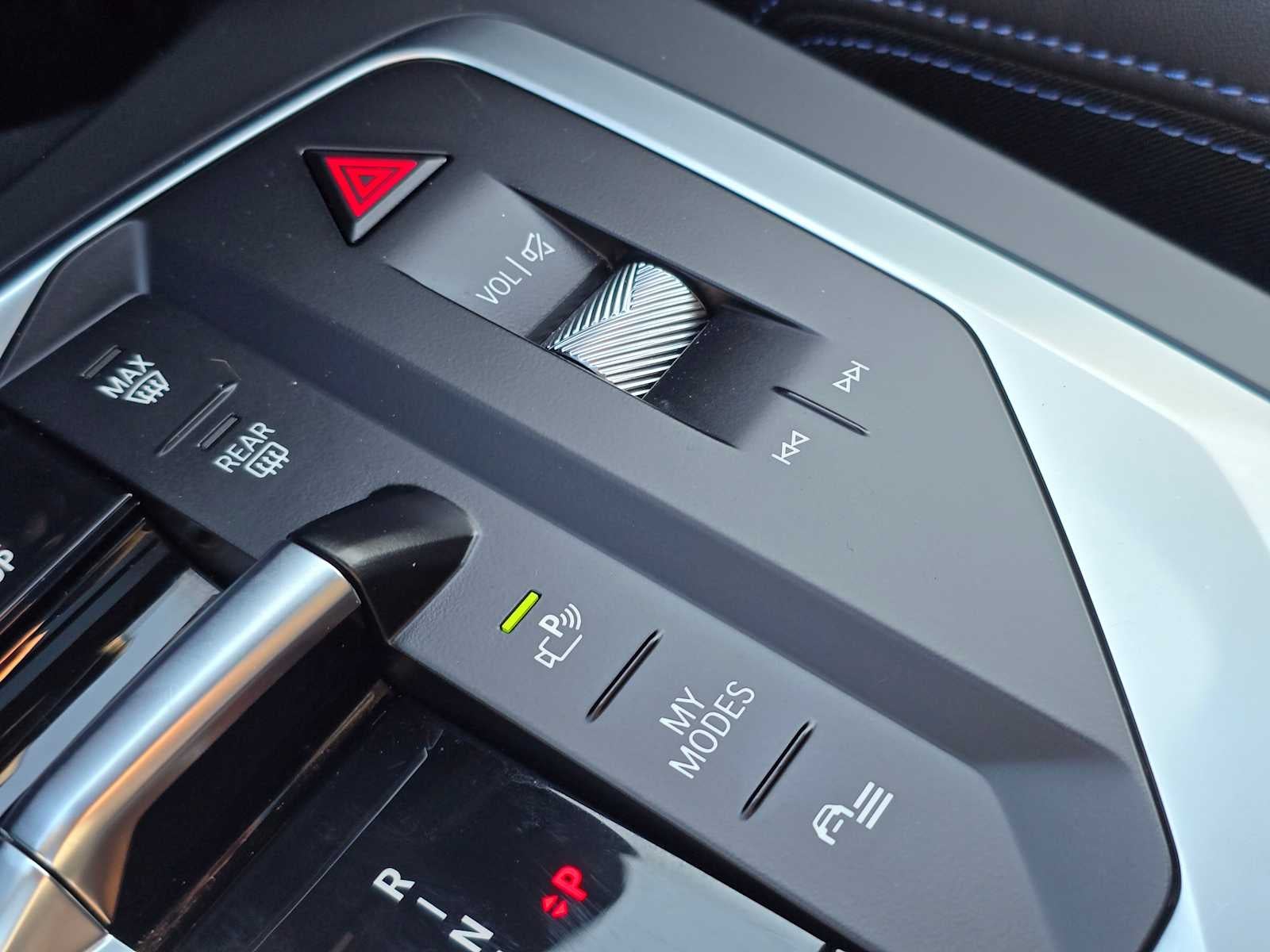 2026 BMW 228 xDrive 228 xDrive