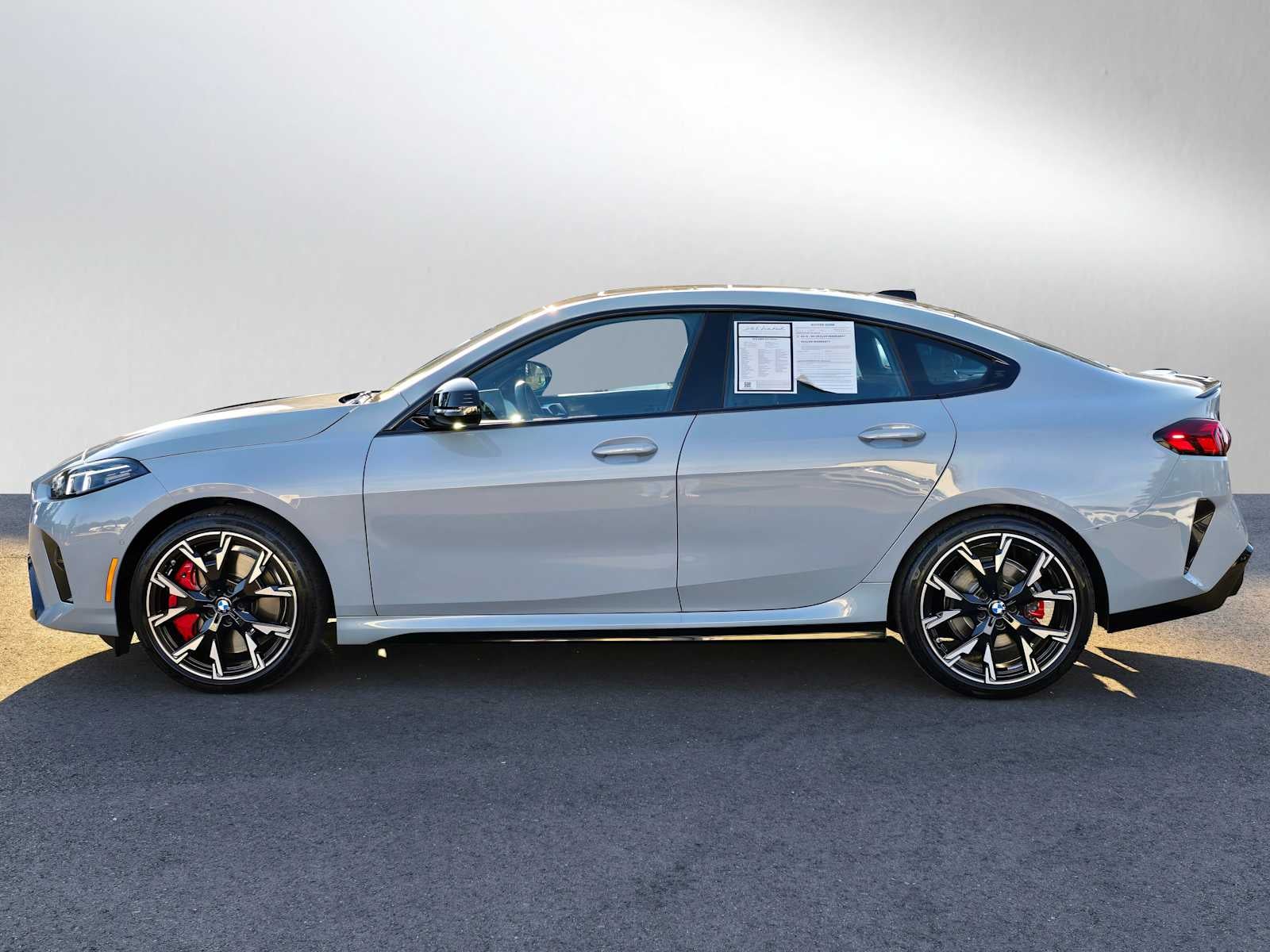 2026 BMW 228 xDrive 228 xDrive