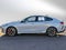 2026 BMW 228 xDrive 228 xDrive