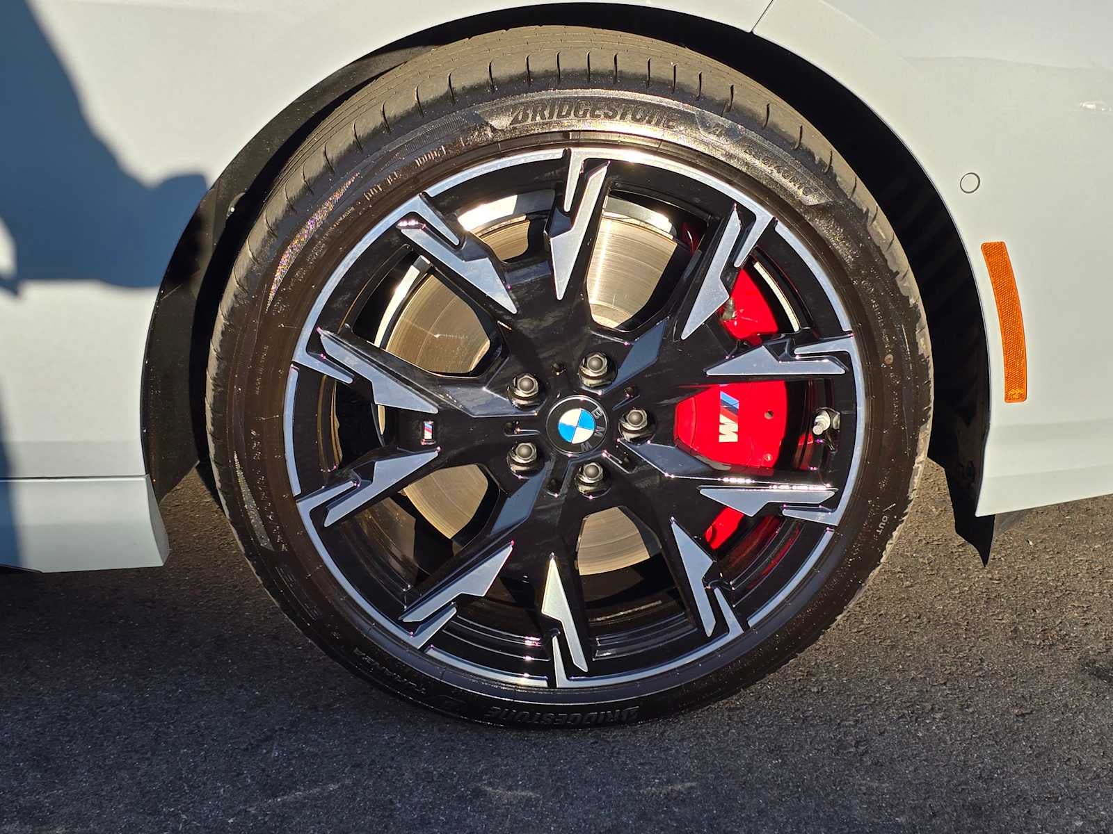 2026 BMW 228 xDrive 228 xDrive