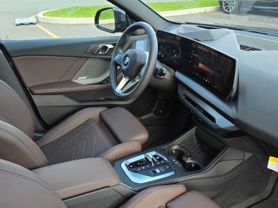 2026 BMW 228 xDrive 228 xDrive