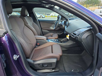 2026 BMW 228 xDrive 228 xDrive