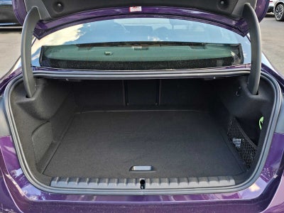 2026 BMW 228 xDrive 228 xDrive