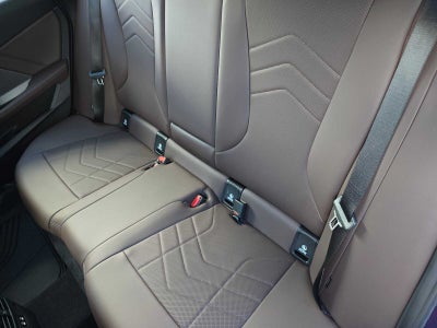 2026 BMW 228 xDrive 228 xDrive