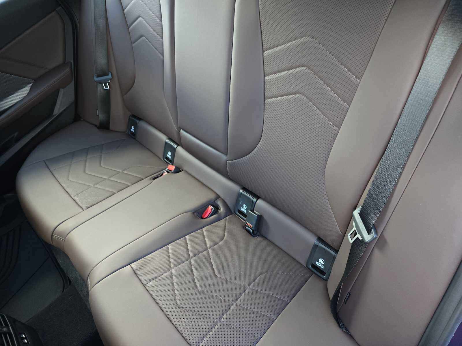 2026 BMW 228 xDrive 228 xDrive