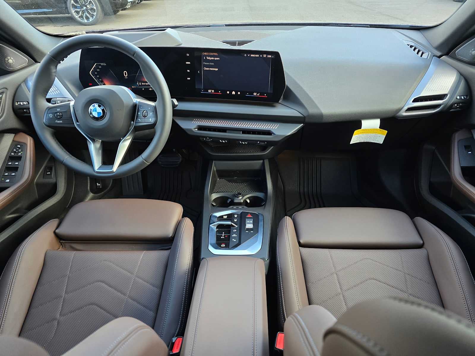 2026 BMW 228 xDrive 228 xDrive