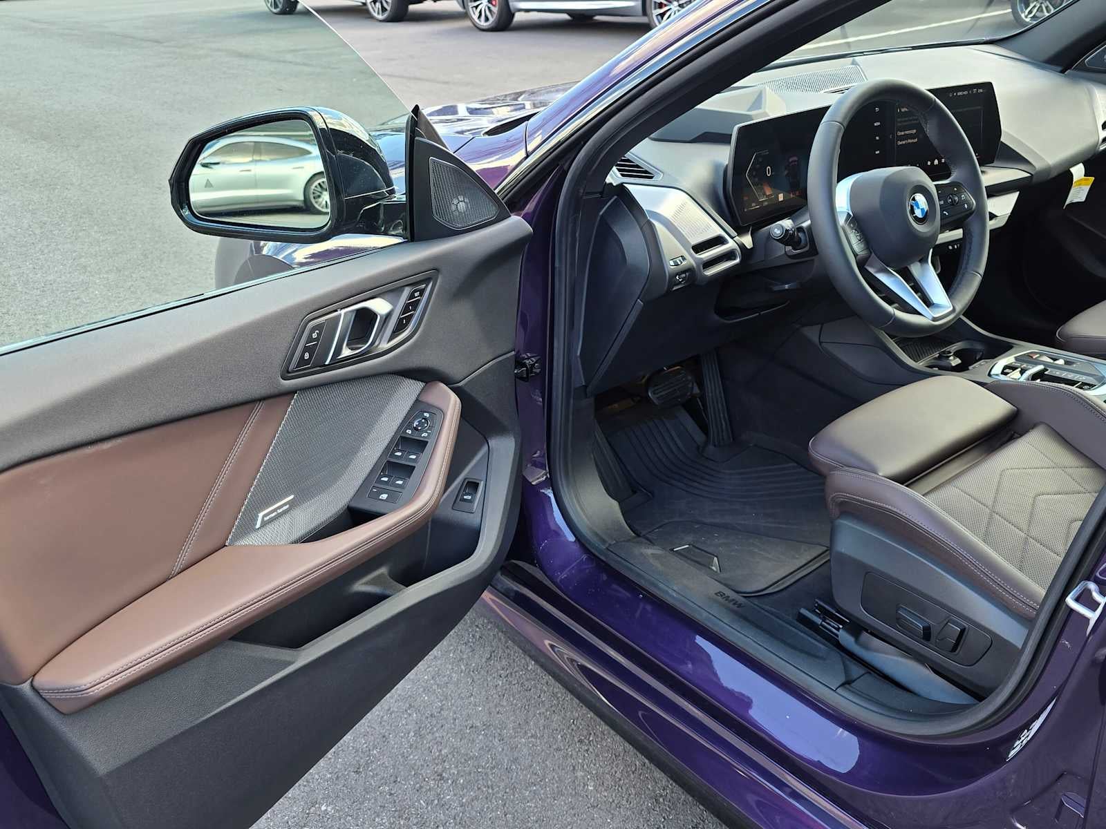 2026 BMW 228 xDrive 228 xDrive