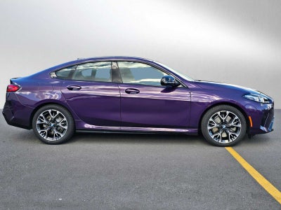 2026 BMW 228 xDrive 228 xDrive