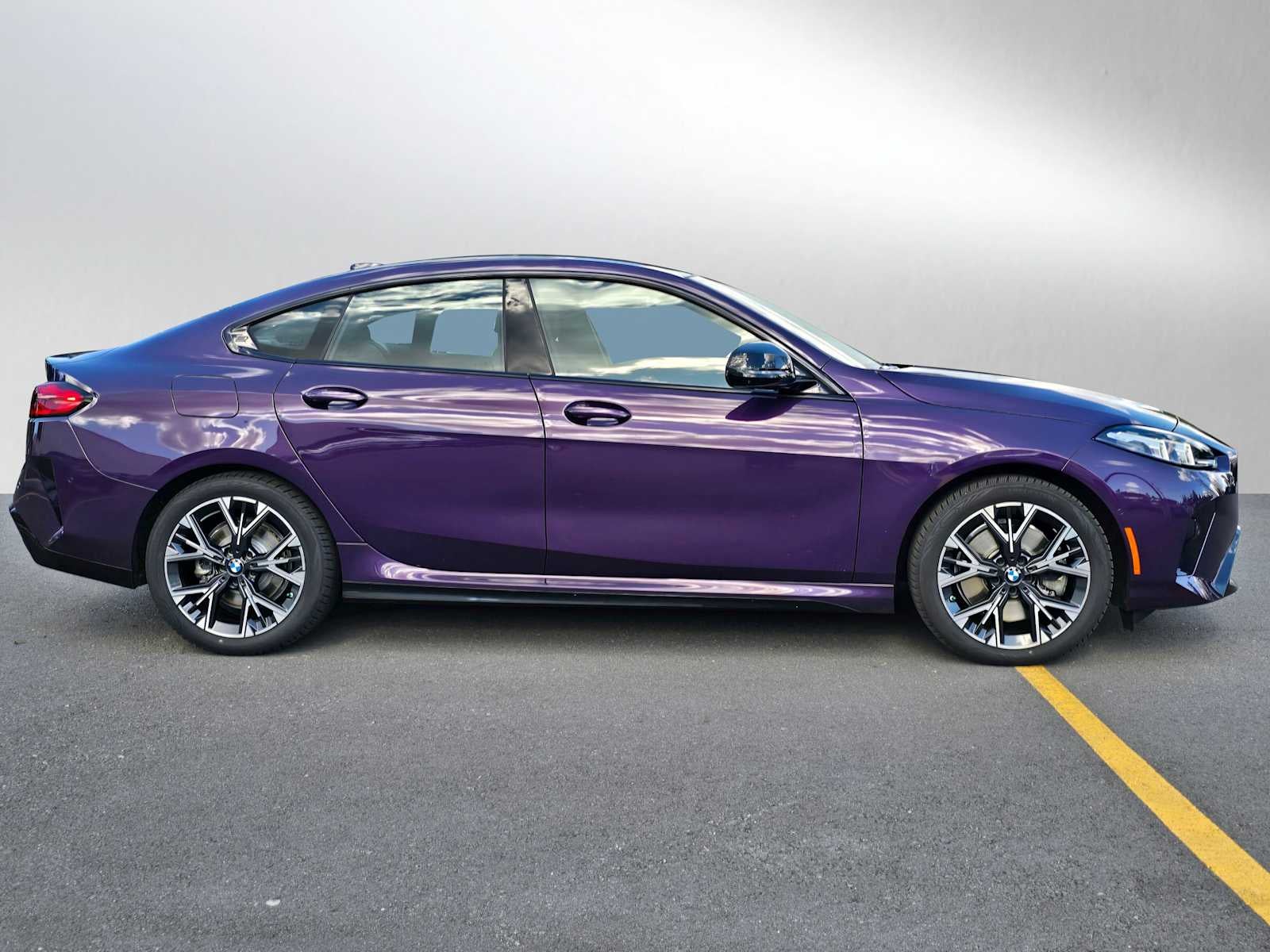 2026 BMW 228 xDrive 228 xDrive