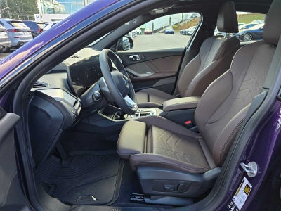 2026 BMW 228 xDrive 228 xDrive