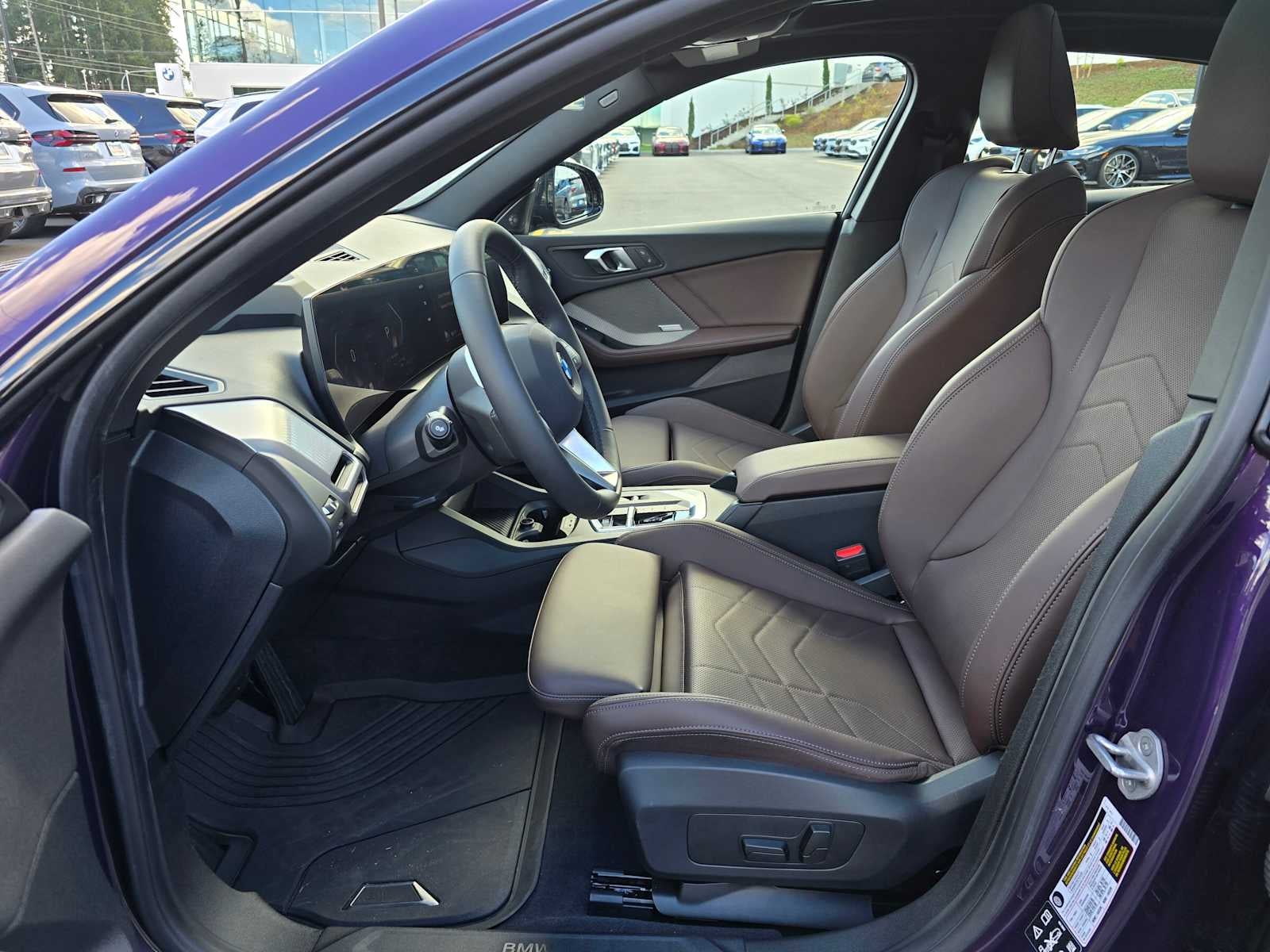 2026 BMW 228 xDrive 228 xDrive