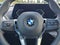 2026 BMW 228 xDrive 228 xDrive