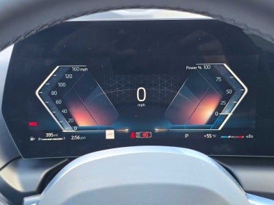 2026 BMW 228 xDrive 228 xDrive