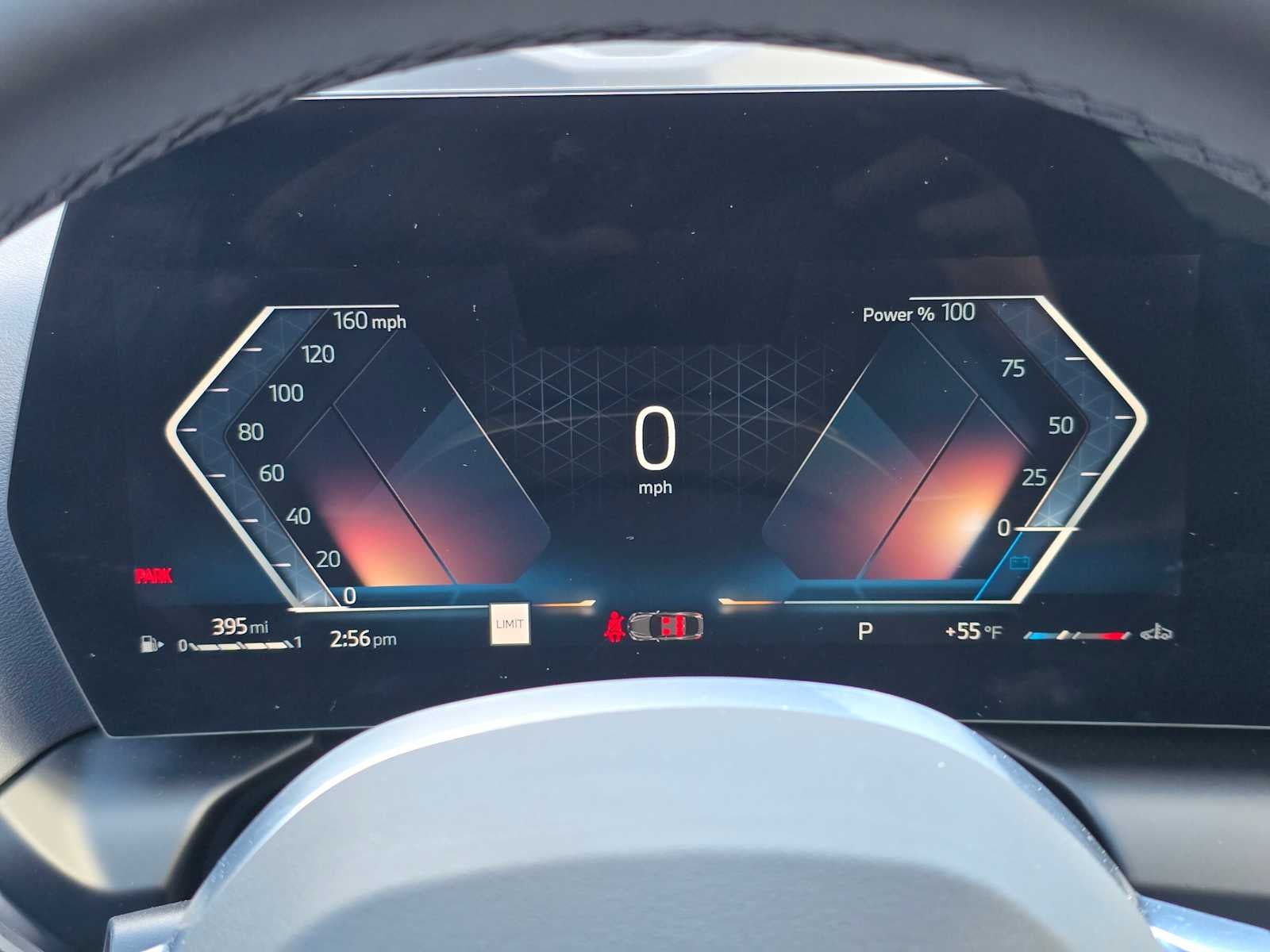 2026 BMW 228 xDrive 228 xDrive