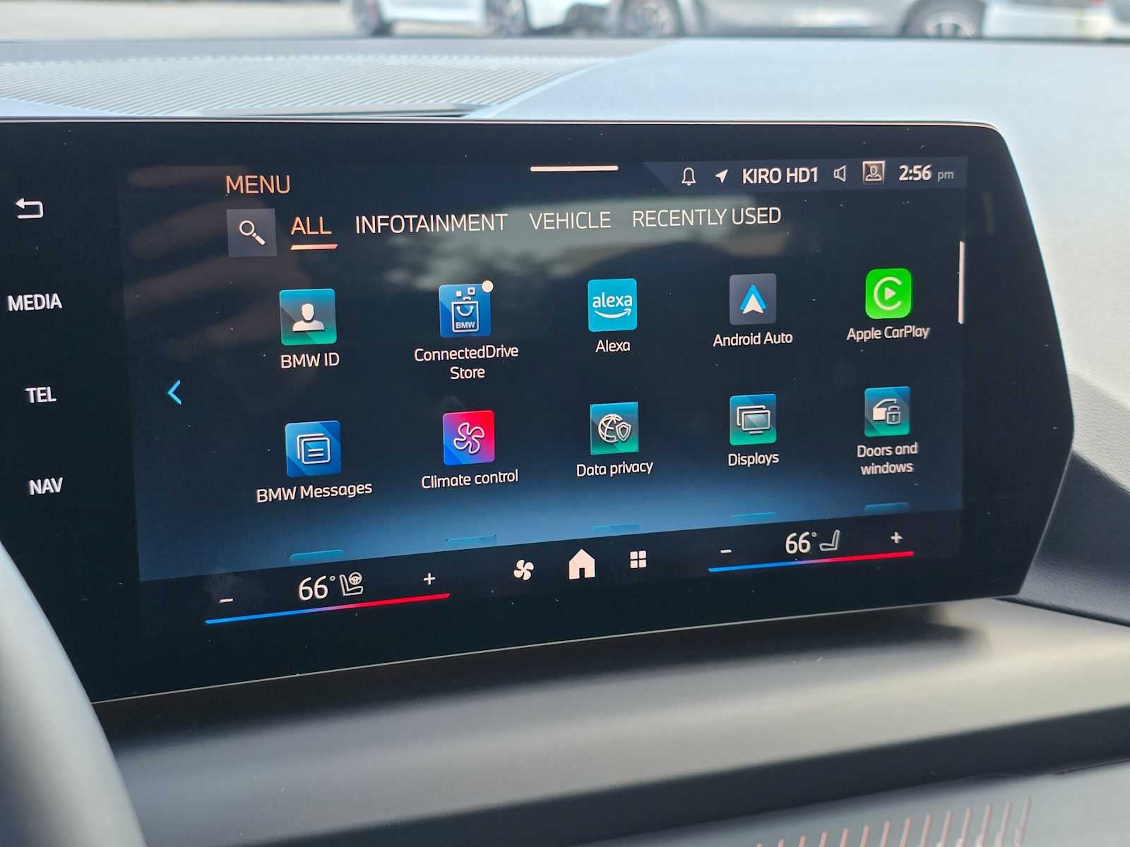 2026 BMW 228 xDrive 228 xDrive