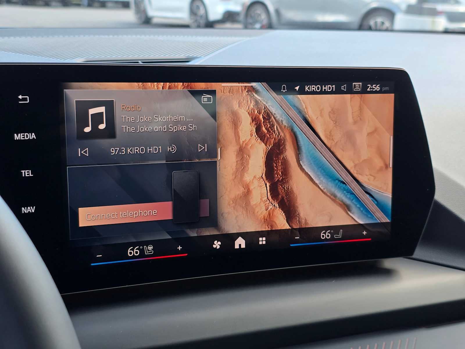 2026 BMW 228 xDrive 228 xDrive