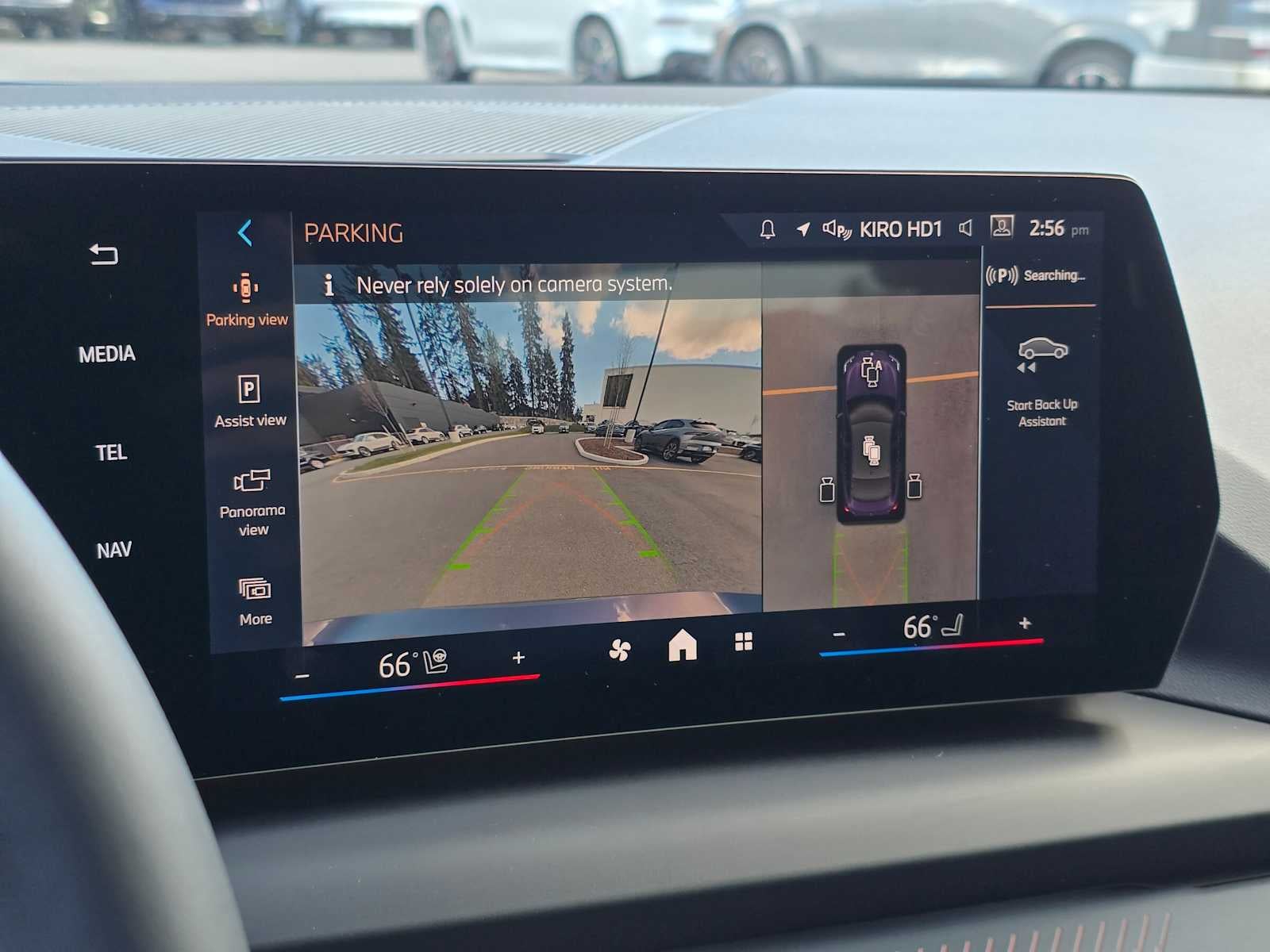 2026 BMW 228 xDrive 228 xDrive