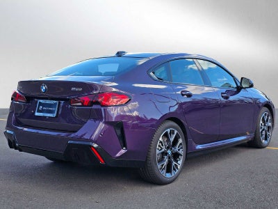 2026 BMW 228 xDrive 228 xDrive