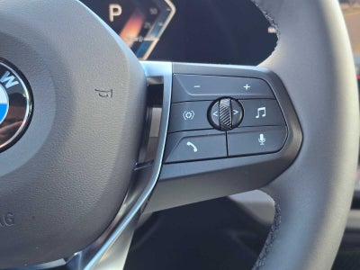 2026 BMW 228 xDrive 228 xDrive