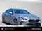 2026 BMW 2 Series 228 xDrive