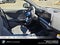 2026 BMW 2 Series 228 xDrive