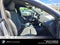 2026 BMW 2 Series 228 xDrive