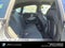 2026 BMW 2 Series 228 xDrive