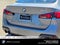 2026 BMW 2 Series 228 xDrive