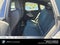 2026 BMW 2 Series 228 xDrive