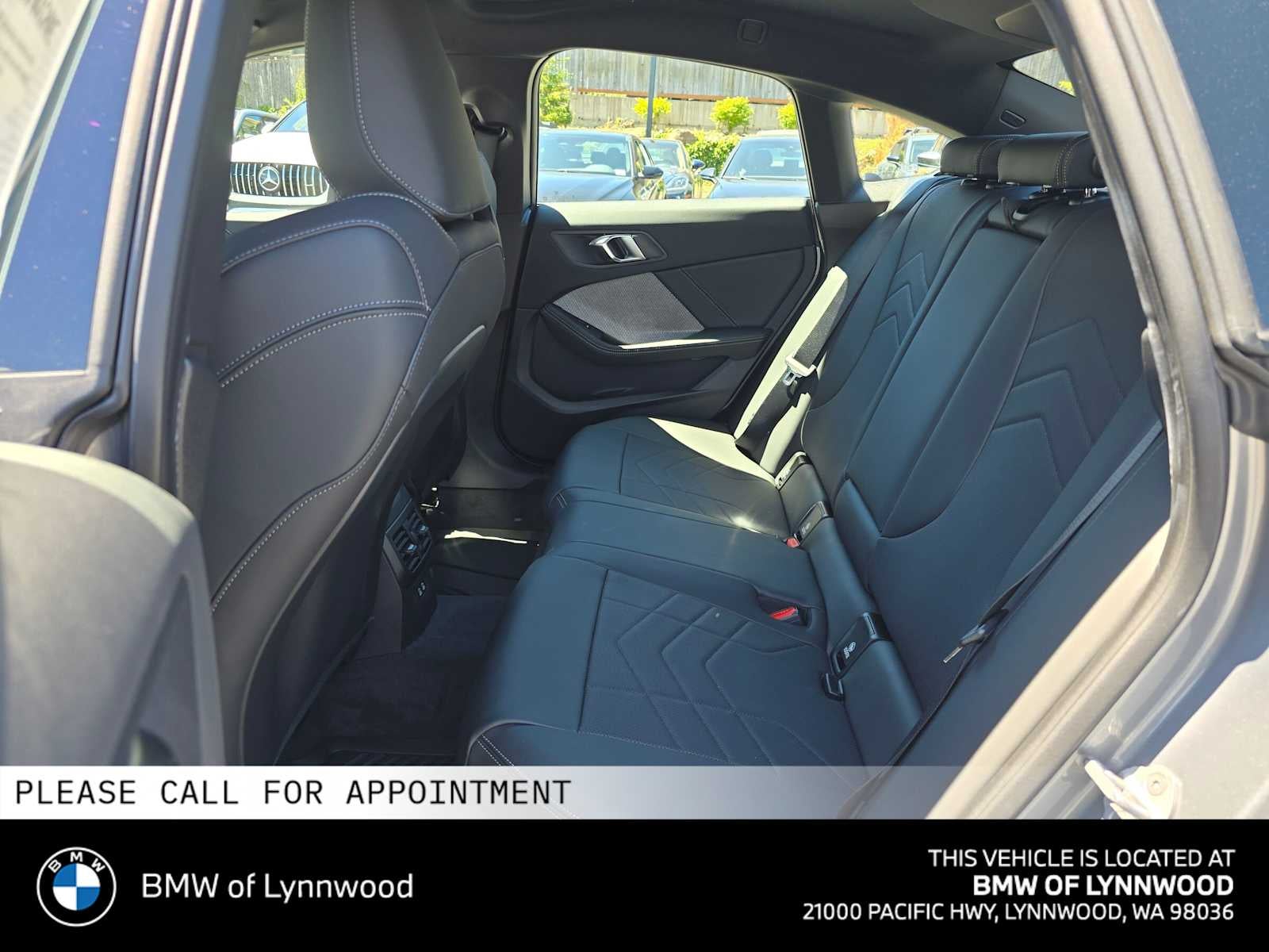 2026 BMW 2 Series 228 xDrive
