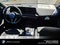 2026 BMW 2 Series 228 xDrive