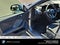 2026 BMW 2 Series 228 xDrive
