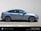 2026 BMW 2 Series 228 xDrive