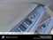 2026 BMW 2 Series 228 xDrive