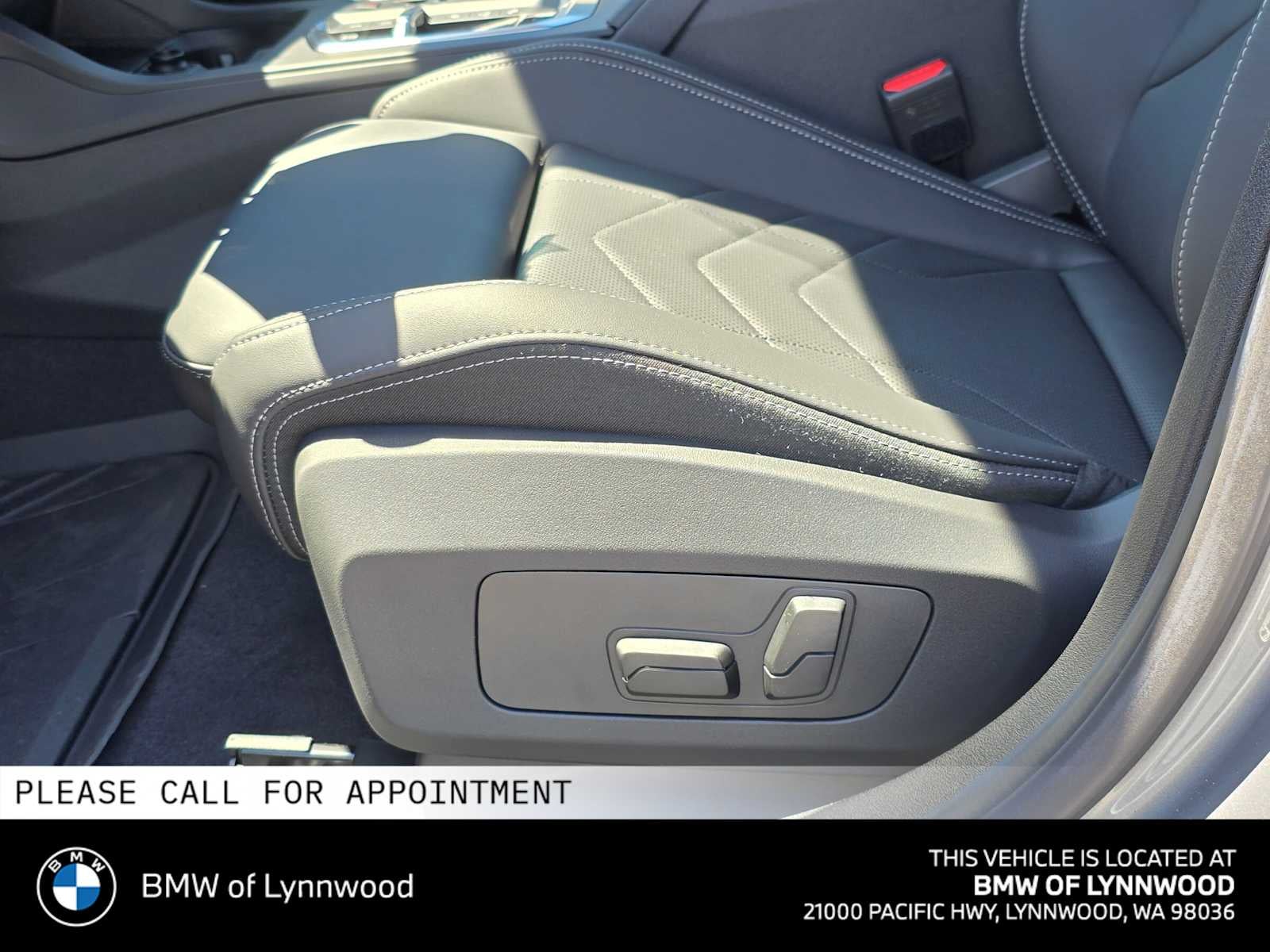 2026 BMW 2 Series 228 xDrive