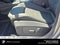 2026 BMW 2 Series 228 xDrive